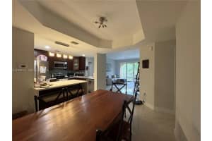 6340 Nw 114th Ave 123 Doral, FL 33178 - MLS#A11930771