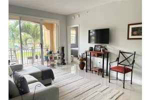 6340 Nw 114th Ave 123 Doral, FL 33178 - MLS#A11930771