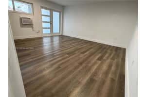 100 Madeira Ave 100-7 Coral Gables, FL 33134 - MLS#A11930772