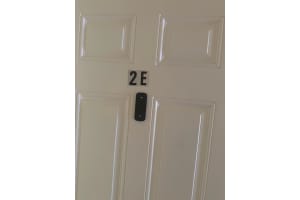 17051 Ne 23rd Ave 2e North Miami Beach, FL 33160 - MLS#A11930773