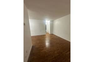 17051 Ne 23rd Ave 2e North Miami Beach, FL 33160 - MLS#A11930773