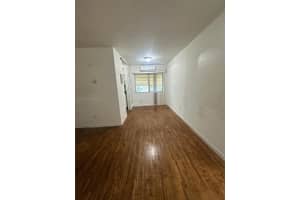 17051 Ne 23rd Ave 2e North Miami Beach, FL 33160 - MLS#A11930773