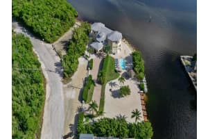 57 Garden Cove Dr Key Largo, FL 33037 - MLS#A11930774