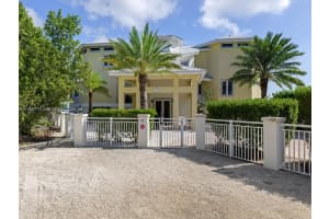 57 Garden Cove Dr Key Largo, FL 33037 - MLS#A11930774