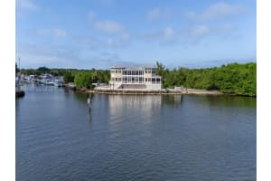 57 Garden Cove Dr Key Largo, FL 33037 - MLS#A11930774