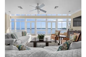 57 Garden Cove Dr Key Largo, FL 33037 - MLS#A11930774