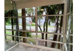 210 172nd St 225 Sunny Isles Beach, FL 33160 - MLS#A11930777