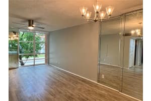 210 172nd St 225 Sunny Isles Beach, FL 33160 - MLS#A11930777