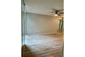 210 172nd St 225 Sunny Isles Beach, FL 33160 - MLS#A11930777