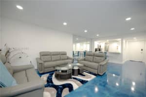 1551 Ne Miami Gardens Dr 225, Miami