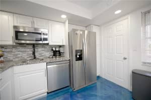 1551 Ne Miami Gardens Dr 225 Miami, FL 33179 - MLS#A11930778