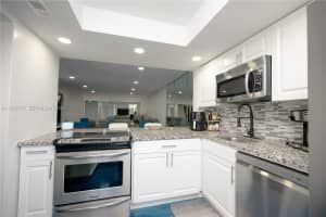 1551 Ne Miami Gardens Dr 225 Miami, FL 33179 - MLS#A11930778