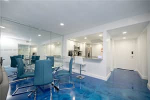 1551 Ne Miami Gardens Dr 225 Miami, FL 33179 - MLS#A11930778