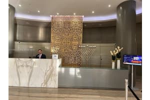 10275 Collins Ave 904 Bal Harbour, FL 33154 - MLS#A11930780