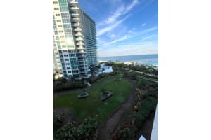 10275 Collins Ave 904 Bal Harbour, FL 33154 - MLS#A11930780