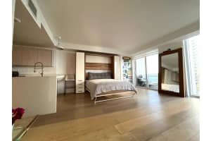 10275 Collins Ave 904 Bal Harbour, FL 33154 - MLS#A11930780