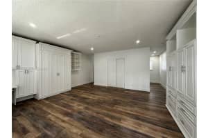 112 Nw 2nd Ave C Hallandale Beach, FL 33009 - MLS#A11930781