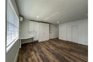 112 Nw 2nd Ave C Hallandale Beach, FL 33009 - MLS#A11930781