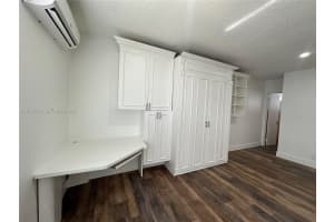 112 Nw 2nd Ave C Hallandale Beach, FL 33009 - MLS#A11930781