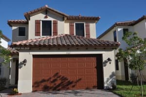 SW 36th Mnr, Miramar, FL 33025, Sold 01/23/26