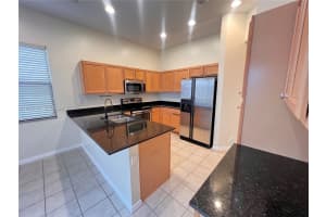 SW 36th Mnr, Miramar, FL 33025, Sold 01/23/26