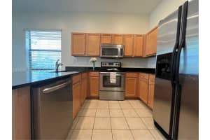 SW 36th Mnr, Miramar, FL 33025, Sold 01/23/26