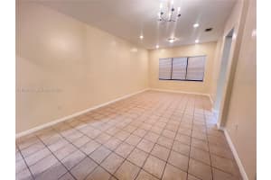 SW 36th Mnr, Miramar, FL 33025, Sold 01/23/26