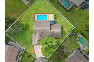 2940 Nw 114th Way Coral Springs, FL 33065 - MLS#A11930787