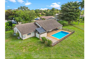 2940 Nw 114th Way Coral Springs, FL 33065 - MLS#A11930787