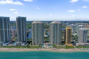 16047 Collins Ave 2101, Sunny Isles Beach