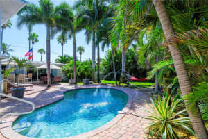 13549 S Indian River Dr, Jensen Beach, FL 34957, - MLS#A11930790