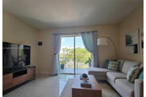 8200 SW 210th St APT 103, Cutler Bay, FL 33189, - MLS#A11930799