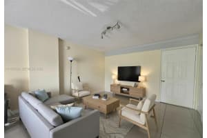 8200 SW 210th St APT 103, Cutler Bay, FL 33189, - MLS#A11930799