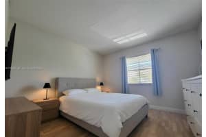 8200 SW 210th St APT 103, Cutler Bay, FL 33189, - MLS#A11930799