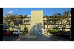 1501 Sw 134th Way 301d Pembroke Pines, FL 33027 - MLS#A11930803