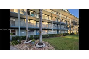 1501 Sw 134th Way 301d Pembroke Pines, FL 33027 - MLS#A11930803