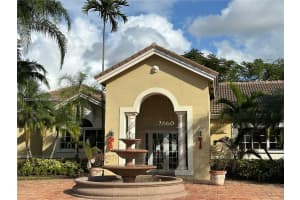 2640 S University Dr #106, Miramar, FL 33025, - MLS#A11930806