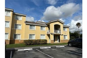 2640 S University Dr #106, Miramar, FL 33025, - MLS#A11930806
