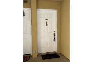 2640 S University Dr #106, Miramar, FL 33025, - MLS#A11930806