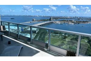 900 Biscayne Blvd 3704 Miami, FL 33132 - MLS#A11930808