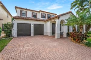 8348 Nw 26th Ct Cooper City, FL 33024 - MLS#A11930809