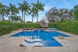 8348 Nw 26th Ct Cooper City, FL 33024 - MLS#A11930809