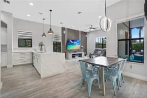 8348 Nw 26th Ct Cooper City, FL 33024 - MLS#A11930809