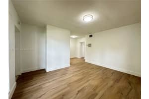 2822 Van Buren St 107 Hollywood, FL 33020 - MLS#A11930810