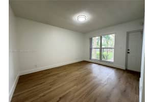 2822 Van Buren St 107 Hollywood, FL 33020 - MLS#A11930810