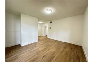 2822 Van Buren St 107 Hollywood, FL 33020 - MLS#A11930810