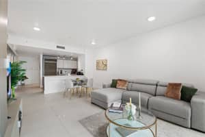 1100 S Miami Ave 702 Miami, FL 33130 - MLS#A11930811