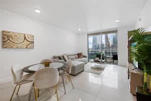 1100 S Miami Ave 702 Miami, FL 33130 - MLS#A11930811