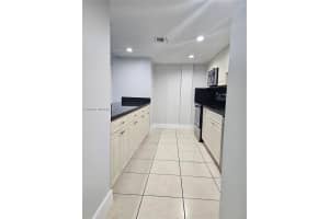 6930 Miami Gardens Dr 1 412, Hialeah, FL 33015, - MLS#A11930813