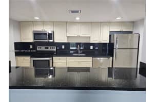 6930 Miami Gardens Dr 1 412, Hialeah, FL 33015, - MLS#A11930813